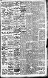 Merthyr Express Saturday 18 June 1910 Page 7