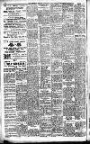 Merthyr Express Saturday 18 June 1910 Page 8