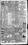 Merthyr Express Saturday 18 June 1910 Page 9