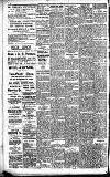 Merthyr Express Saturday 18 June 1910 Page 10