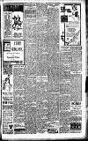 Merthyr Express Saturday 18 June 1910 Page 11