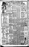 Merthyr Express Saturday 18 June 1910 Page 12