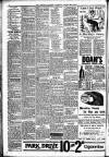 Merthyr Express Saturday 20 August 1910 Page 2