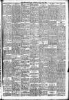 Merthyr Express Saturday 20 August 1910 Page 5