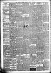 Merthyr Express Saturday 20 August 1910 Page 8