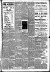 Merthyr Express Saturday 20 August 1910 Page 9