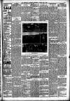 Merthyr Express Saturday 20 August 1910 Page 11