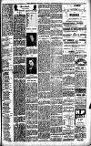 Merthyr Express Saturday 01 October 1910 Page 3