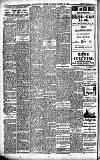 Merthyr Express Saturday 01 October 1910 Page 4