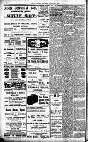 Merthyr Express Saturday 01 October 1910 Page 6