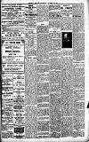 Merthyr Express Saturday 01 October 1910 Page 7