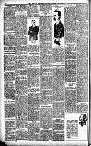 Merthyr Express Saturday 01 October 1910 Page 10