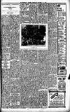 Merthyr Express Saturday 01 October 1910 Page 11