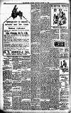 Merthyr Express Saturday 01 October 1910 Page 12