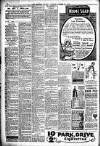 Merthyr Express Saturday 08 October 1910 Page 2