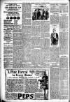 Merthyr Express Saturday 08 October 1910 Page 4