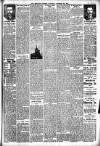 Merthyr Express Saturday 08 October 1910 Page 5