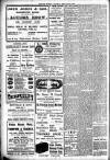 Merthyr Express Saturday 08 October 1910 Page 6
