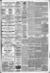 Merthyr Express Saturday 08 October 1910 Page 7