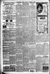 Merthyr Express Saturday 08 October 1910 Page 8