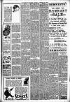 Merthyr Express Saturday 08 October 1910 Page 9