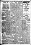 Merthyr Express Saturday 08 October 1910 Page 10