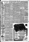 Merthyr Express Saturday 08 October 1910 Page 11