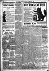 Merthyr Express Saturday 08 October 1910 Page 12