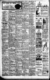 Merthyr Express Saturday 03 December 1910 Page 2