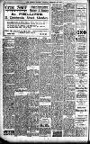 Merthyr Express Saturday 03 December 1910 Page 4