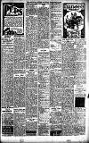 Merthyr Express Saturday 03 December 1910 Page 5