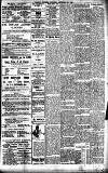 Merthyr Express Saturday 03 December 1910 Page 7