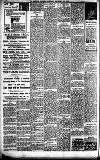 Merthyr Express Saturday 03 December 1910 Page 8