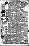 Merthyr Express Saturday 03 December 1910 Page 9