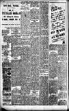 Merthyr Express Saturday 03 December 1910 Page 10