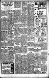 Merthyr Express Saturday 03 December 1910 Page 11