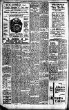 Merthyr Express Saturday 03 December 1910 Page 12