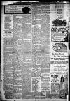 Merthyr Express Saturday 07 January 1911 Page 2