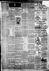 Merthyr Express Saturday 07 January 1911 Page 3