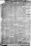 Merthyr Express Saturday 07 January 1911 Page 4