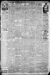 Merthyr Express Saturday 07 January 1911 Page 5