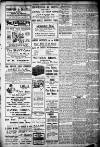 Merthyr Express Saturday 07 January 1911 Page 7