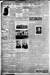 Merthyr Express Saturday 07 January 1911 Page 8