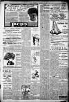 Merthyr Express Saturday 07 January 1911 Page 9