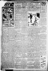 Merthyr Express Saturday 07 January 1911 Page 10