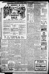 Merthyr Express Saturday 07 January 1911 Page 12