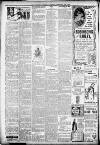 Merthyr Express Saturday 11 February 1911 Page 2
