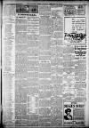 Merthyr Express Saturday 11 February 1911 Page 3