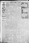 Merthyr Express Saturday 11 February 1911 Page 4