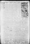 Merthyr Express Saturday 11 February 1911 Page 5